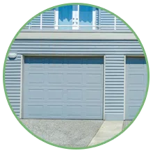Garage Door And Opener, Garfield, NJ 973-414-8120 Garage Door And Opener, Garfield, NJ 973-414-8120 - Custom-about-us