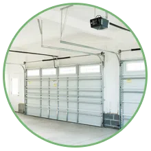 Garage Door And Opener, Garfield, NJ 973-414-8120 Garage Door And Opener, Garfield, NJ 973-414-8120 - Opener-about-us