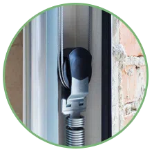 Garage Door And Opener, Garfield, NJ 973-414-8120 Garage Door And Opener, Garfield, NJ 973-414-8120 - Springs-about-us