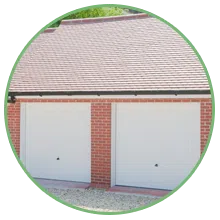 Garage Door And Opener, Garfield, NJ 973-414-8120 Garage Door And Opener, Garfield, NJ 973-414-8120