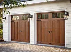 Garage Door And Opener Garfield, NJ 973-414-8120 Garage Door And Opener Garfield, NJ 973-414-8120